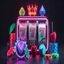 789bry